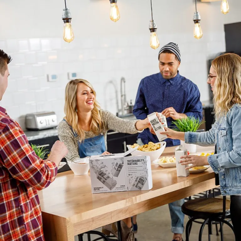 What Makes a Workplace Truly Intelligent?