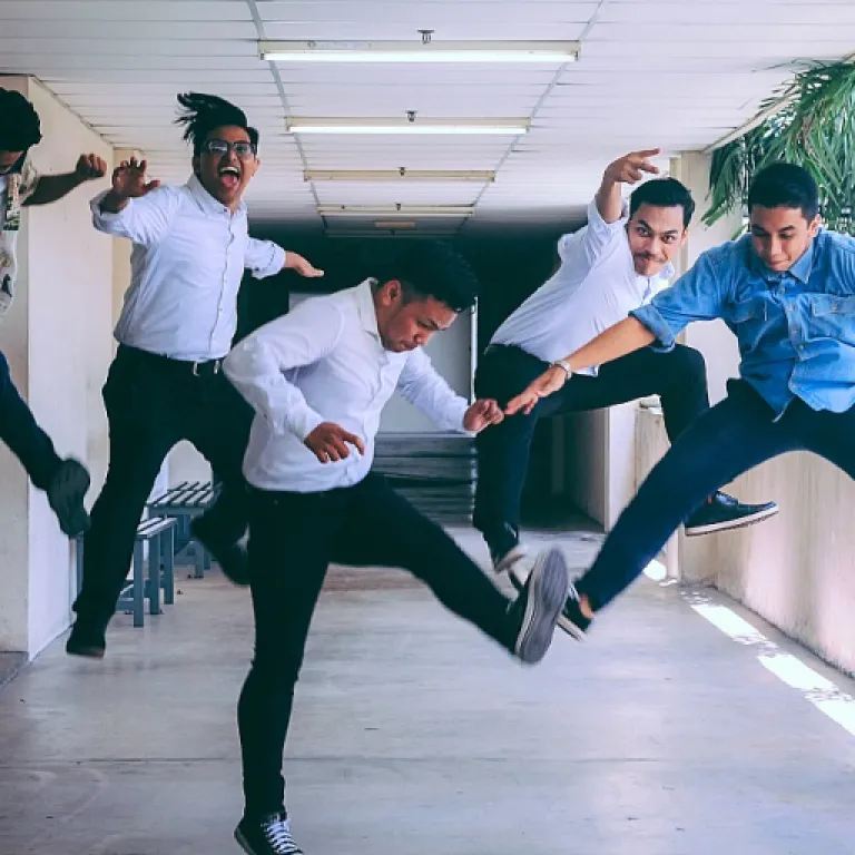 Enhance Your Hiring Process with an Engaging Recruitment Newsletter