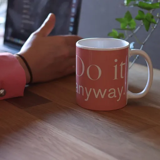 Crafting the Perfect Email to a Recruiter