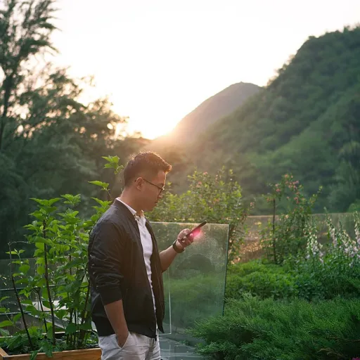 Navigating Disengagement Stemming from Conflicts of Interest in HR Interviews