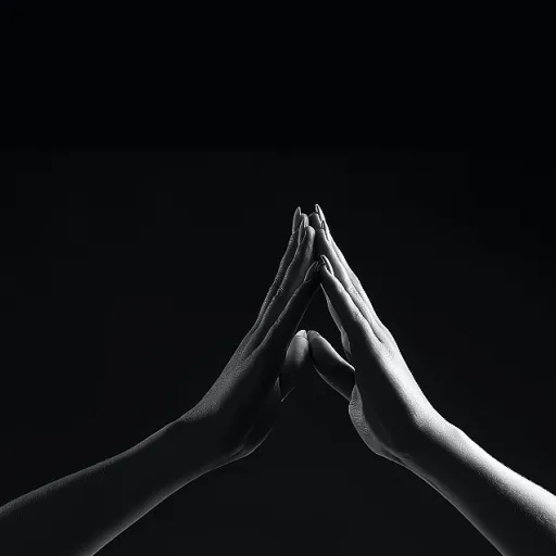 Navigating severance cooperation in hr job interviews: what candidates need to know