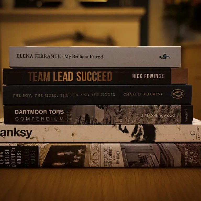 What to expect in an interview for an interim COO position