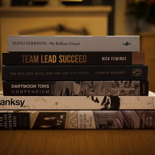 What to expect in an interview for an interim COO position