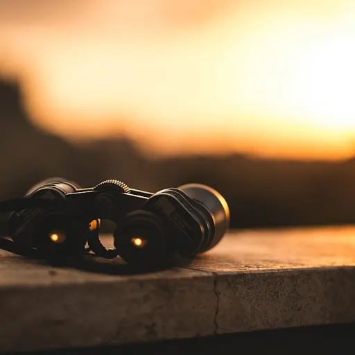 Understanding pasonet: navigating HR job interviews with confidence