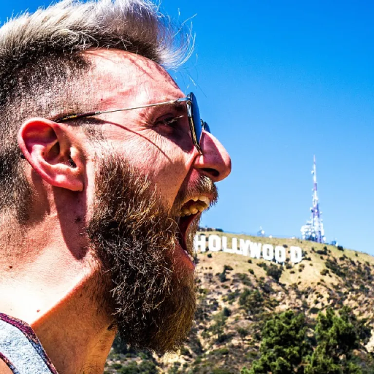 How to succeed as a talent management talent coordinator in HR job interviews