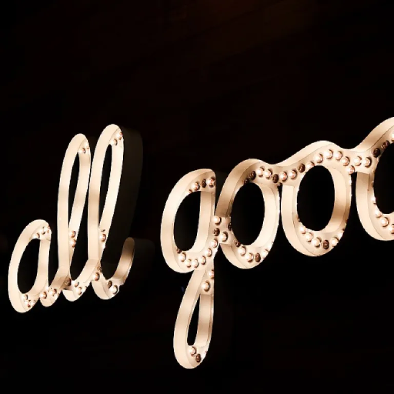 Celebrating hr professional day: insights for job interview success