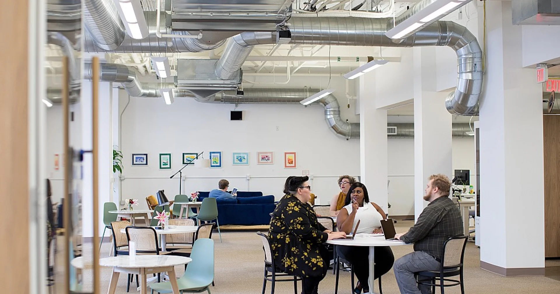 Building an effective hr tech stack for successful job interviews