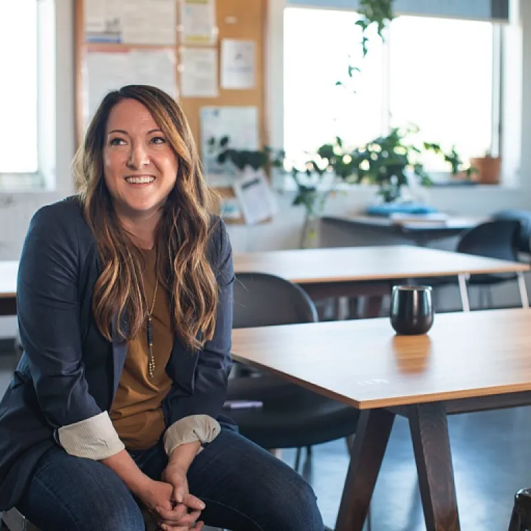 How to approach negotiating your severance package with confidence