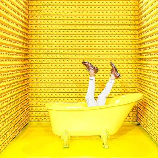 How an interim executive board shapes hr job interviews