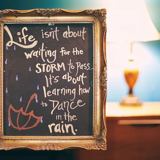 How a workforce integration manager navigates HR job interviews