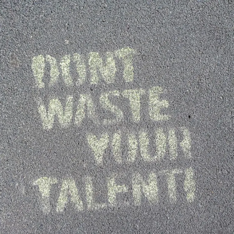 How to find the best freebies for nurses week: tips and resources