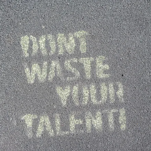 How to find the best freebies for nurses week: tips and resources