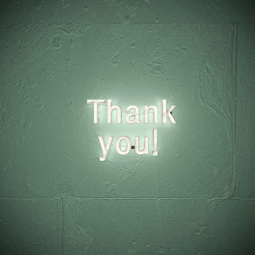 Creative ways to implement staff appreciation themes in HR job interviews