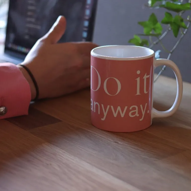 Celebrating the vital role of nurse assistants during appreciation week