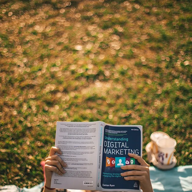 Creative ideas for hilarious office awards to boost team spirit