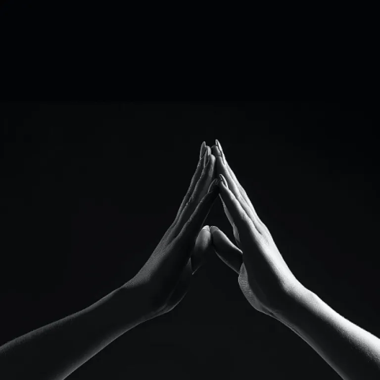 How werving en selectie software transforms hr job interviews