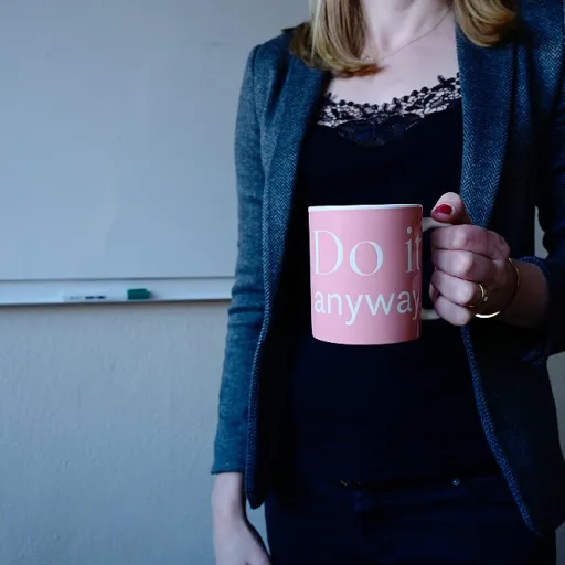 Understanding the role of requisition numbers in hr job interviews