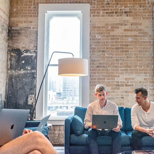 How to choose the right job board for your HR job search