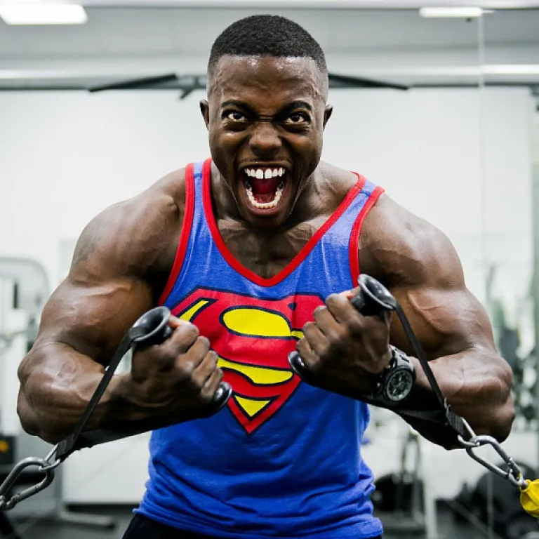 How to use a headcount planning template for successful HR job interviews