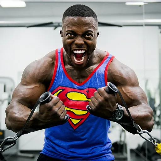 How to use a headcount planning template for successful HR job interviews