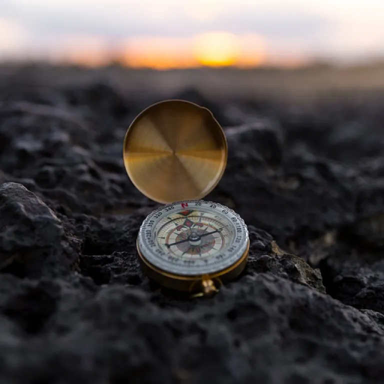 Strategic hcm system selection for stronger HR interviews and decisions