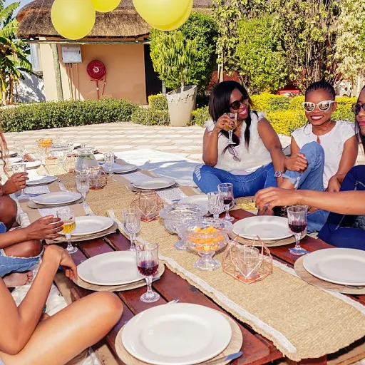 How a smart location strategy can transform your hr job interview outcomes