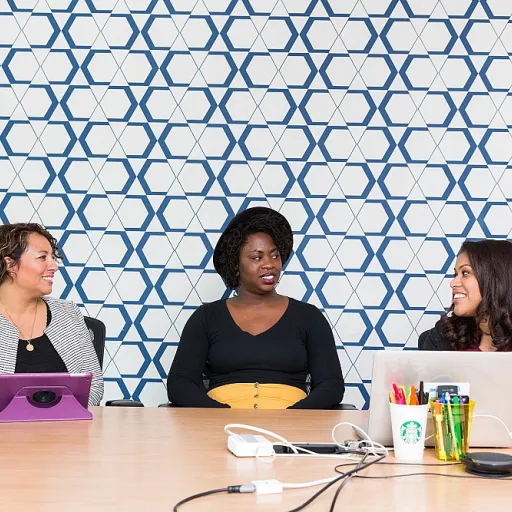 How to build a success driven mindset for hr job interviews