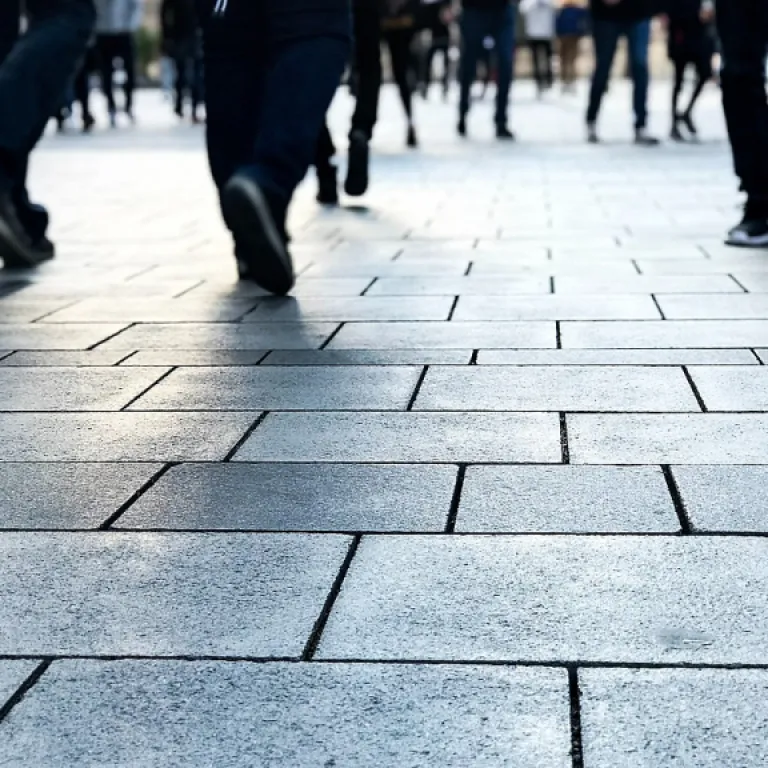 How employees win FMLA cases and protect their rights at work