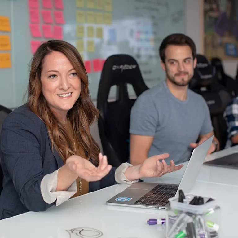 Why arriving at work on time every day is a positive signal in hr job interviews