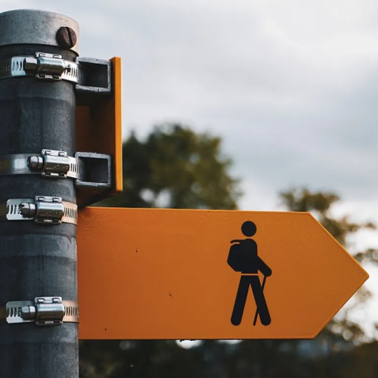 Can you get fired on FMLA leave  A practical guide for employees and HR