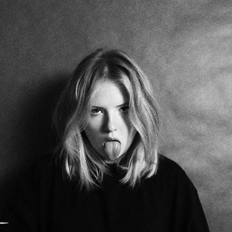 Managing technicians with confidence in hr job interviews