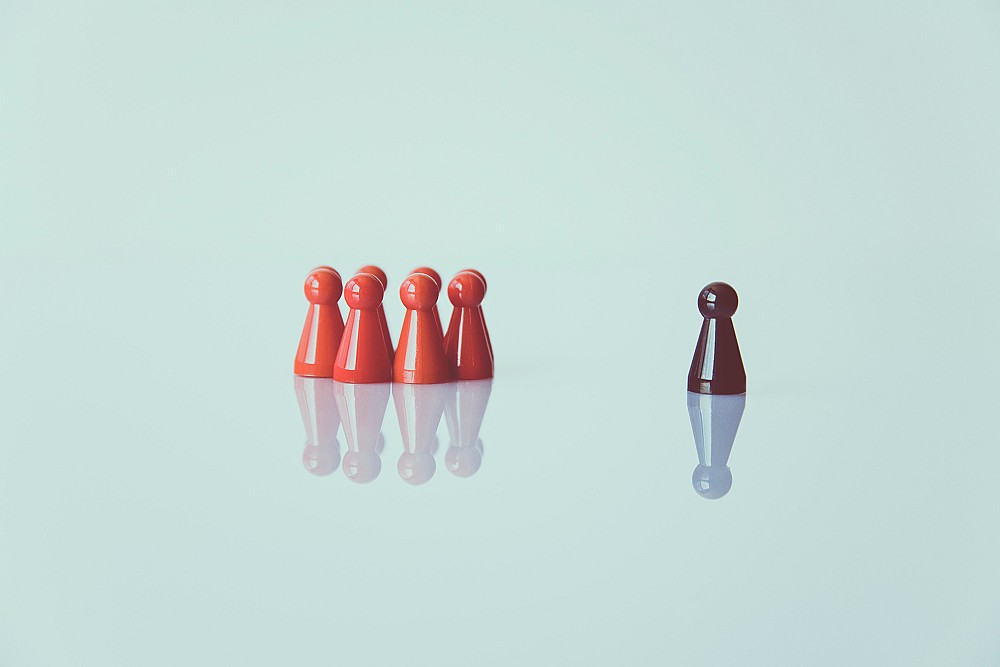 Engaging ideas and fun ways to boost morale at work