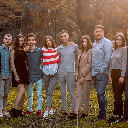 Supplier agreement management for HR leaders: turning interviews into strategic supplier relationships