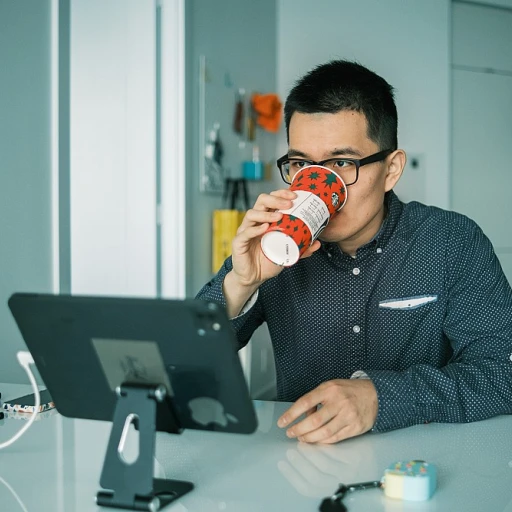 Mastering Behavioral Interview Techniques in HR