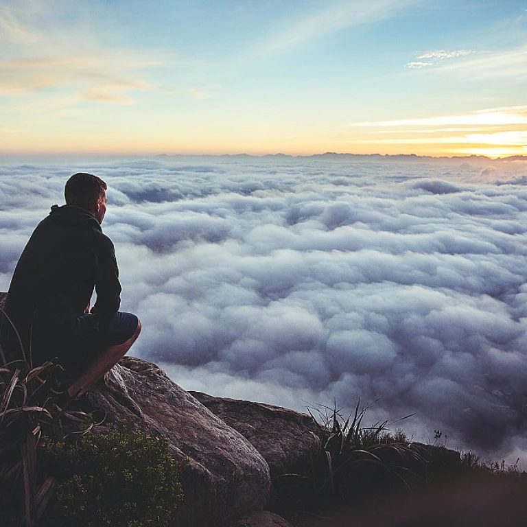 Mastering HR Interview Techniques for Success