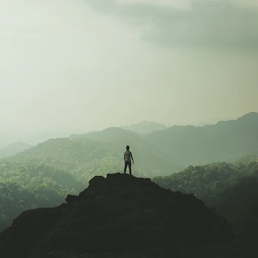 How a talent retriever ICP scoring system reshapes recruitment specialist interviews