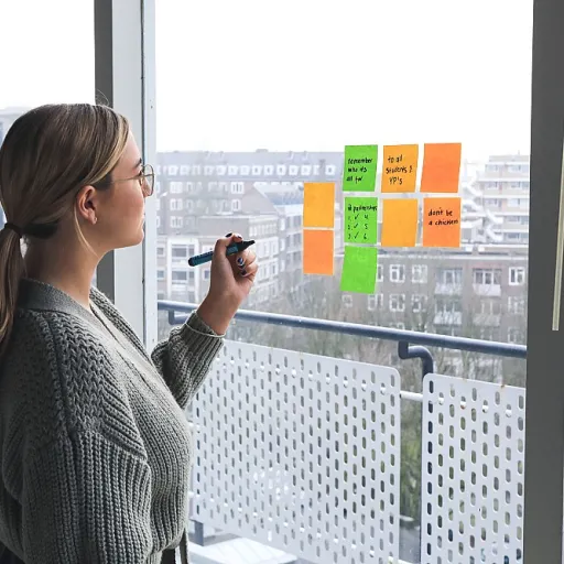 Smarter paths than Indeed for recruitment specialist interviews in HR