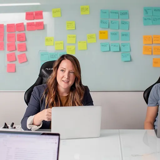 Answering the “how to handle stress” job interview question with confidence
