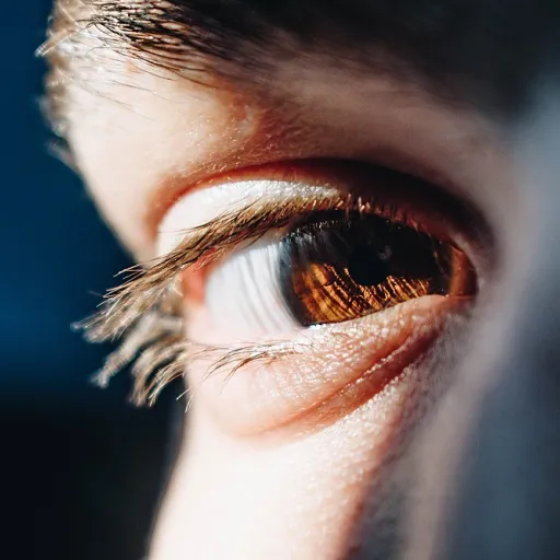 How candidate assessment tools elevate competency based interviews in hiring