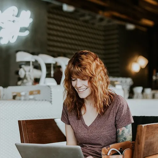 Using talent assessments to sharpen competency based HR interviews